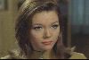 Actress diana rigg : 6