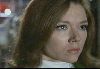 Actress diana rigg : 9