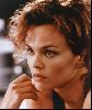 Actress dina meyer : 12