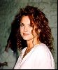 Actress dina meyer : 19