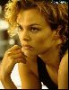 Actress dina meyer : 25