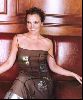 Actress dina meyer : 35