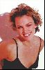 Actress dina meyer : 8