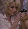 Actress dona speir : Eighties Movie Stills