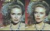 Actress donna dixon : 9