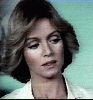 Actress donna mills : 12