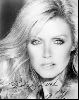 Actress donna mills : 13