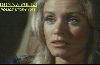 Actress donna mills : 14