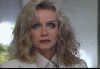 Actress donna mills : 16