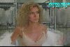 Actress donna mills : 19