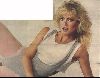 Actress donna mills : 2