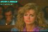 Actress donna mills : 20