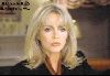 Actress donna mills : 23