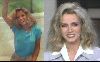 Actress donna mills : 25