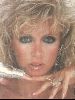 Actress donna mills : 4