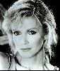 Actress donna mills : 7