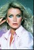 Actress donna mills : 9