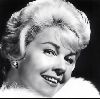 Actress doris day : 1