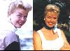 Actress doris day : 17