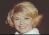 Actress doris day : 20