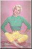 Actress doris day : 22