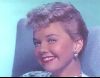 Actress doris day : 24