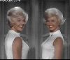 Actress doris day : 27