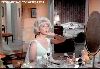 Actress doris day : 34