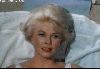 Actress doris day : 53