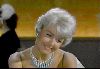 Actress doris day : 55