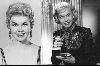 Actress doris day : 71