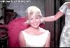 Actress doris day : 74