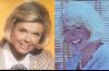 Actress doris day : 78