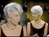 Actress doris day : 82