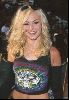 Actress drea de matteo : 1