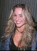 Actress drea de matteo : 2