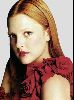 Actress drew barrymore : db37