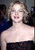 Actress drew barrymore : db38