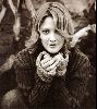 Actress drew barrymore : db39