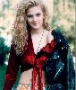 Actress drew barrymore : db41