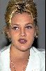 Actress drew barrymore : db49