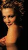 Actress drew barrymore : drew03