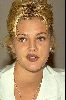 Actress drew barrymore : drew18