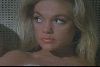 Actress dyan cannon : 2