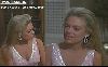 Actress dyan cannon : 6