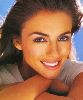 Actress elizabeth hurley : elizabeth hurley 33