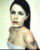 Actress fairuza balk : 17