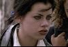 Actress fairuza balk : 18