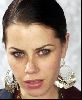 Actress fairuza balk : 2