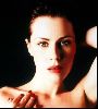 Actress fairuza balk : 3